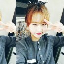 이송헤어