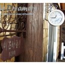 이즈바 펜션 이미지