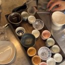 서울바당 | [혜화 맛집] 서울바당 혜화본점 솔직후기｜콜키지 가능한 혜화역 해산물 맛집