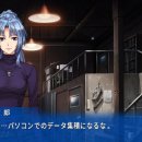 제일카종합병원 이미지