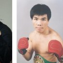 염동균복싱체육관 이미지