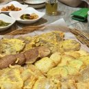 조마이찌짐2 이미지