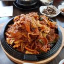 가나영양돌솥 이미지