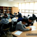 이목중학교 이미지