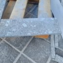 신사동-12 이미지