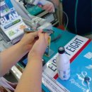 GS25춘천점 이미지