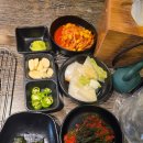 지에스25 시흥베스트 | 시흥사거리 맛집 블루리본X켈리에 선정된 고깃집 <푸름상회>