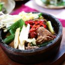 참누렁소 이미지