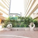 한남약국 이미지