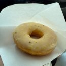 중문상로 | 제주 서귀포 오또도넛 otto 중문 도넛 맛집 방문 후기