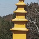 박재현컨설팅행정사사무소 이미지