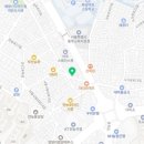 봉순이네보쌈감자탕 이미지