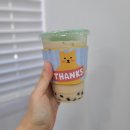 공차용인역북점