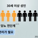 필라테스홀릭