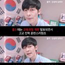 북삼고등학교 이미지