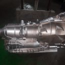 군포-산본-2007 이미지