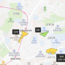 순환로 379번길 이미지