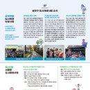 금하마을(도시재생) 2 이미지