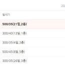 석현세탁소 이미지