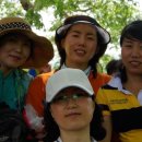 나무쉼터 이미지