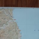 장동보건진료소 이미지