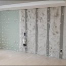 대백창신한라 이미지