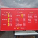 나경제주갈치