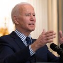 안정슈퍼 이미지