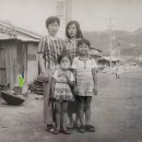 잔치떡방앗간 - 하동군 시장2길 5 | 잔치떡방앗간