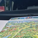 동화카밧데리 | 이탈리아여행 돌로미티투어 오르티세이마을 알페디시우시 케이블카