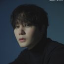 개스팅 이미지