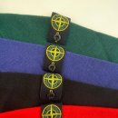 리틀스테이 경산점 이미지