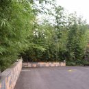 아랑조아 이미지