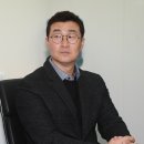 이종열 이미지