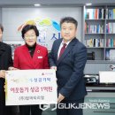 (주)원머티리얼 이미지