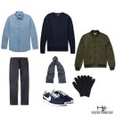 세븐컴퍼니 이미지