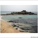 사천노인대학 인근 이미지