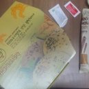 임실치즈피자 이미지