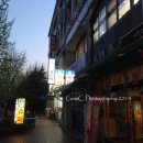 김정욱세무회계사무소 - 창원시 의창구 대봉로 20 | 김정욱세무회계사무소