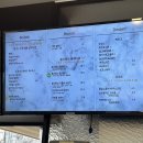 어반브런치 이미지