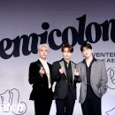 스윗스마일