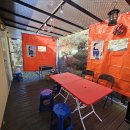 소법리 푸른밤 이미지