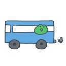 얌샘김밥창원팔용점