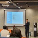 (주)이튜 이미지