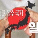 더건강연구소