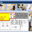골든타워 Daum카페