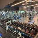 플렉스짐 백석점 이미지