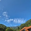 영동군 관광안내소 | 영동 천태산 등산 후기 지루할 틈 없는 암릉구간 최단코스 백대명산