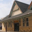 동래역(동해남부선) 이미지