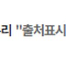 만리포약국 이미지